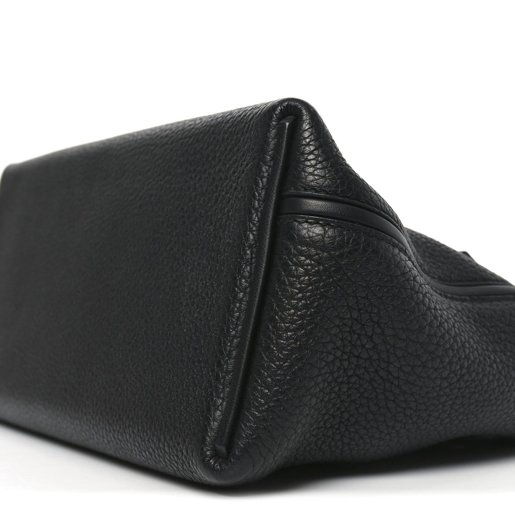 Togo Swift 24/24 29 Black