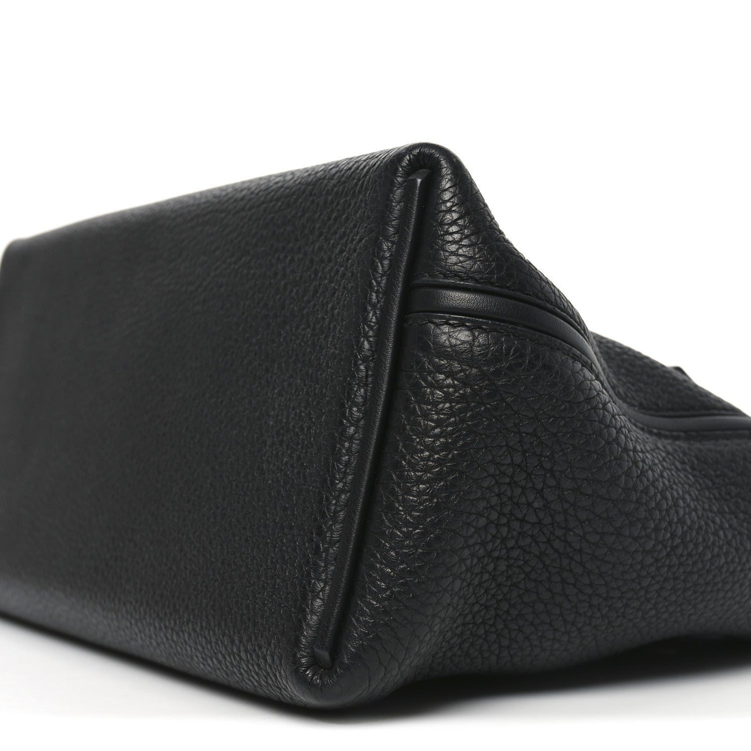 Togo Swift 24/24 29 Black