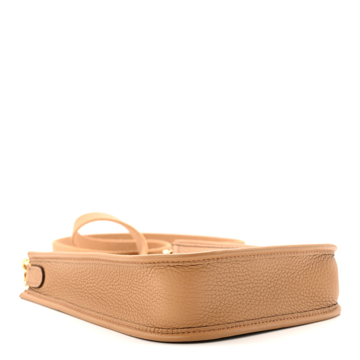 Taurillon Clemence Evelyne TPM Biscuit