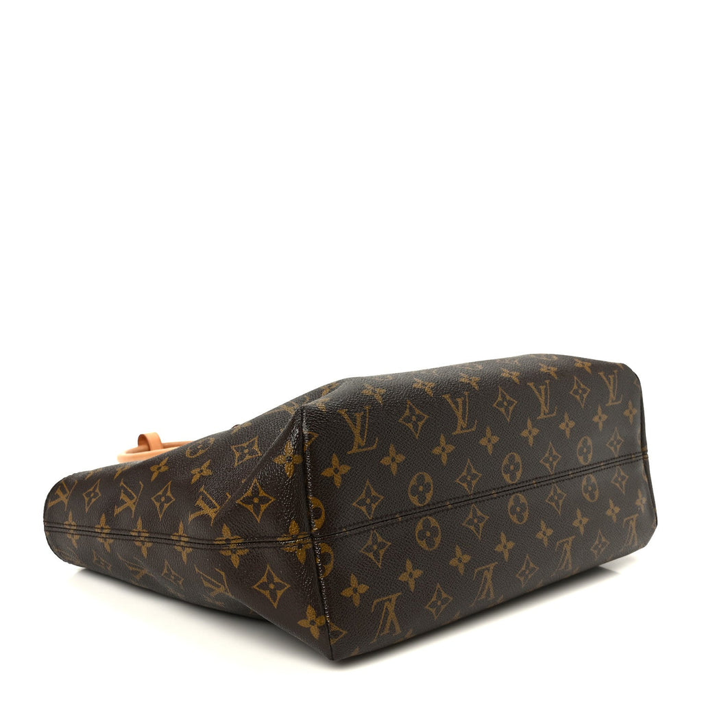 Monogram Raspail PM