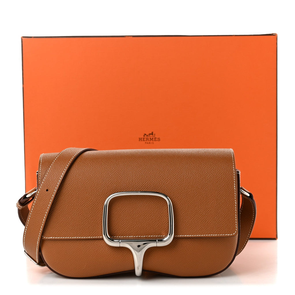 Epsom Della Cavalleria Elan Gold