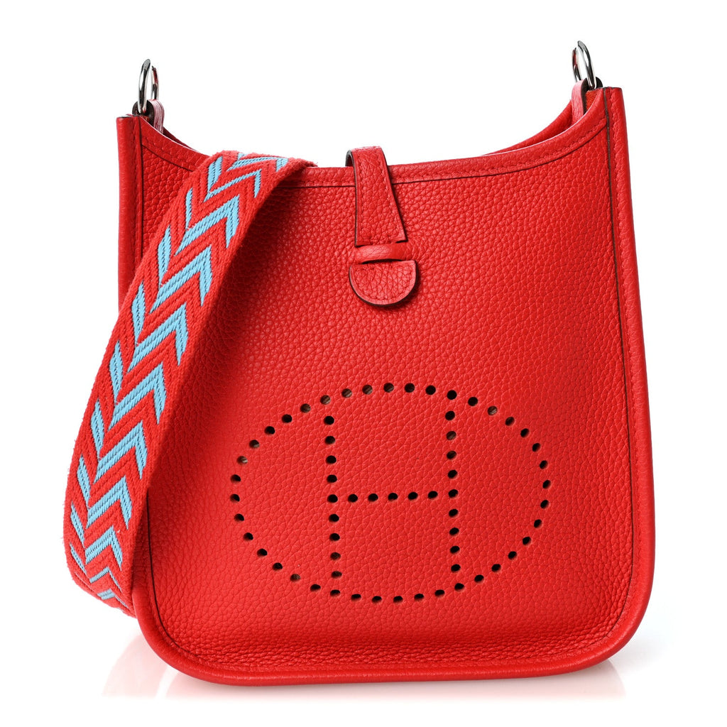 Taurillon Clemence Evelyne TPM  Rouge De Coeur Bleu Du Nord