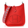 Taurillon Clemence Evelyne TPM  Rouge De Coeur Bleu Du Nord