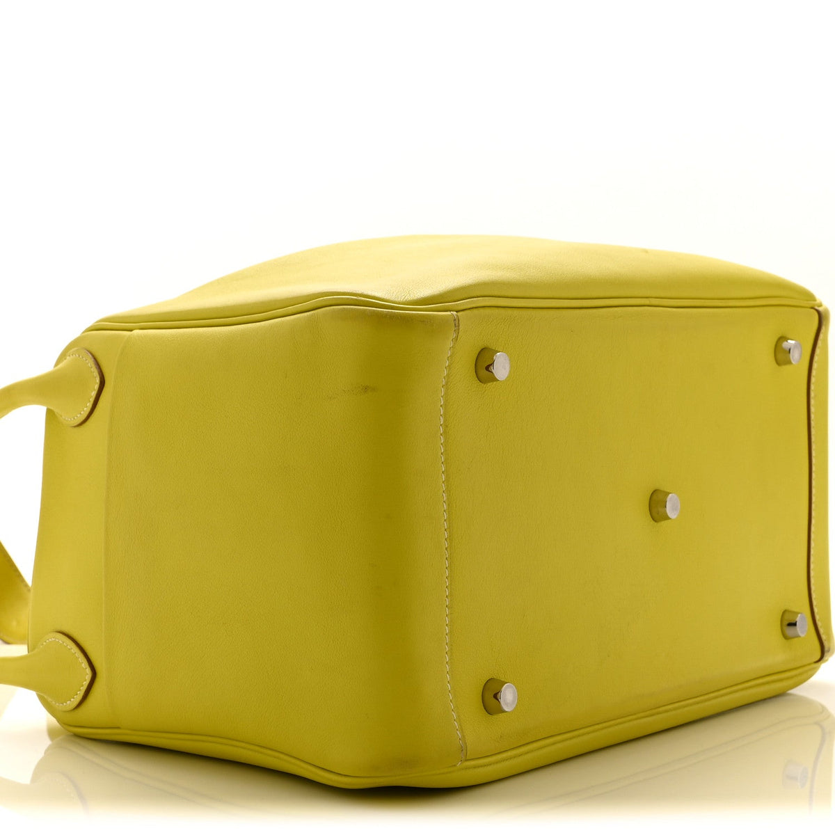 Evercolor Lindy 30 Lime