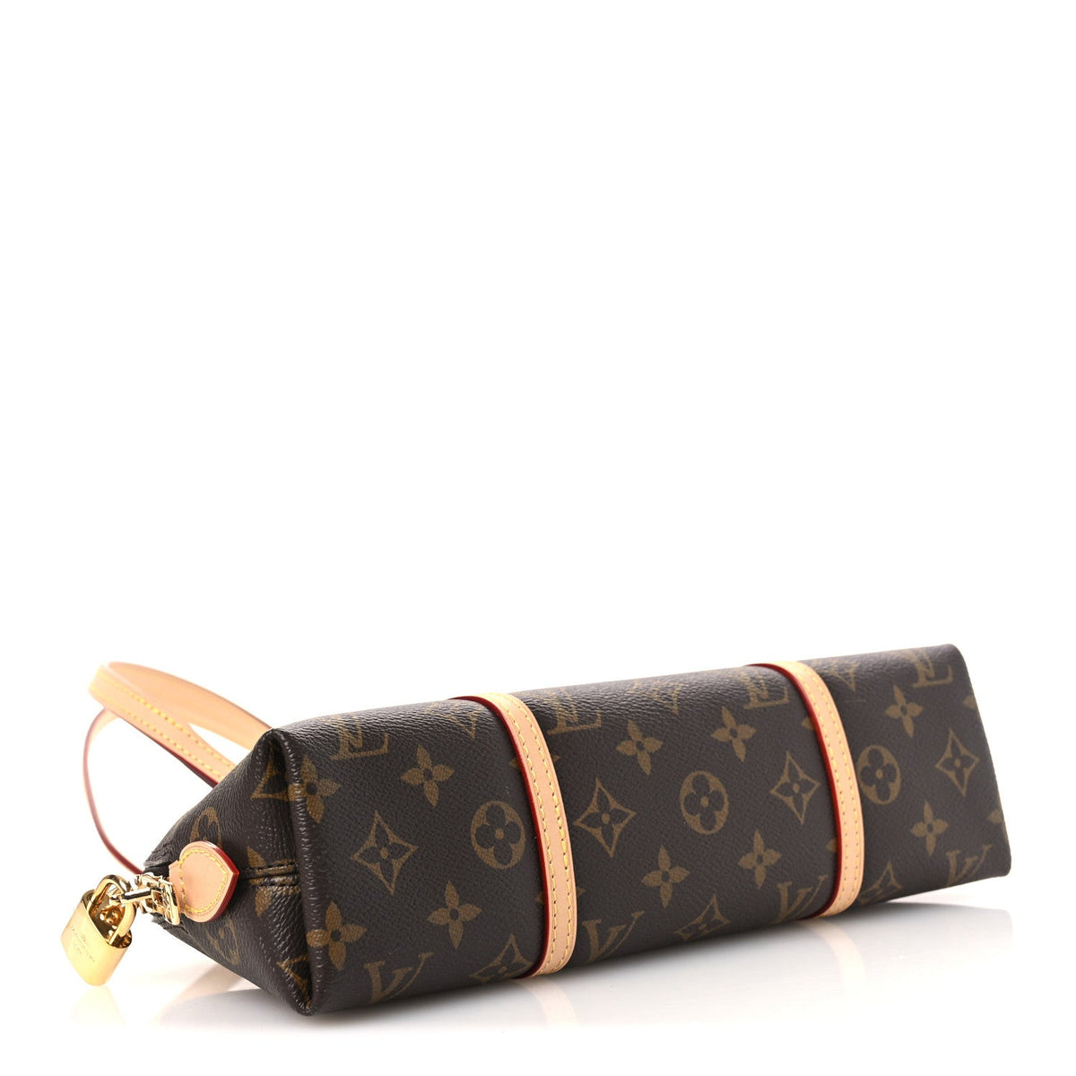 Monogram Squire East West