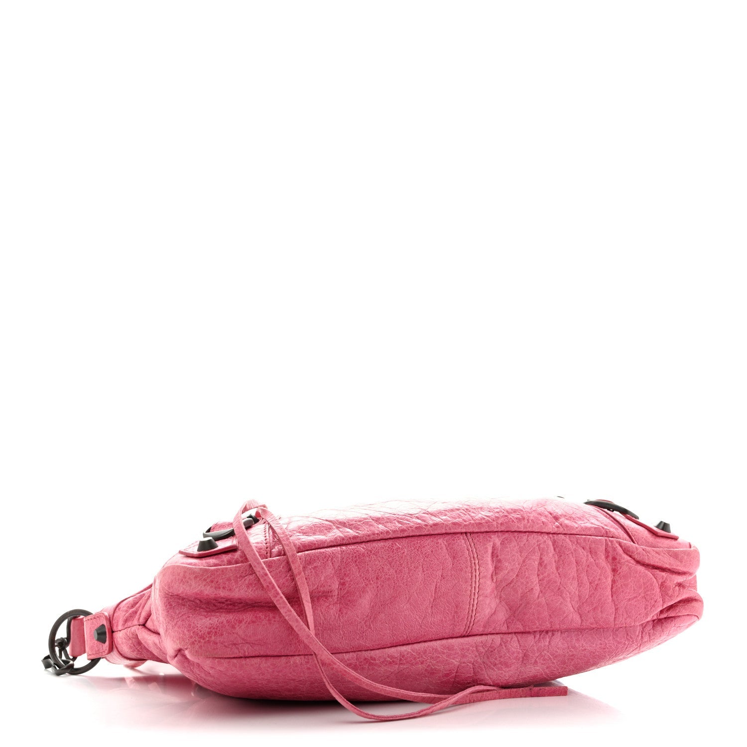 Agneau Classic Hardware First Sorbet