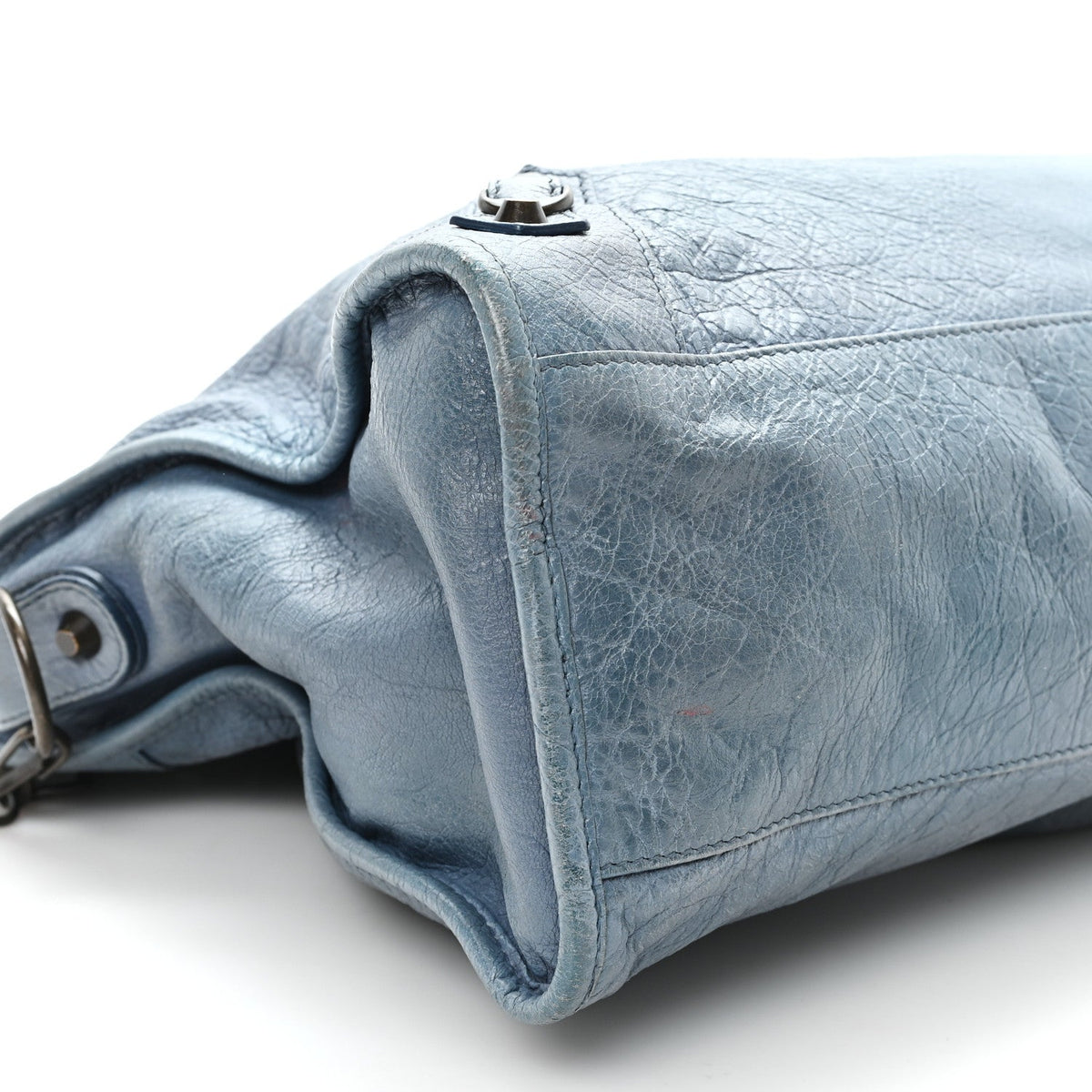 Agneau Classic Hardware City Atlantique
