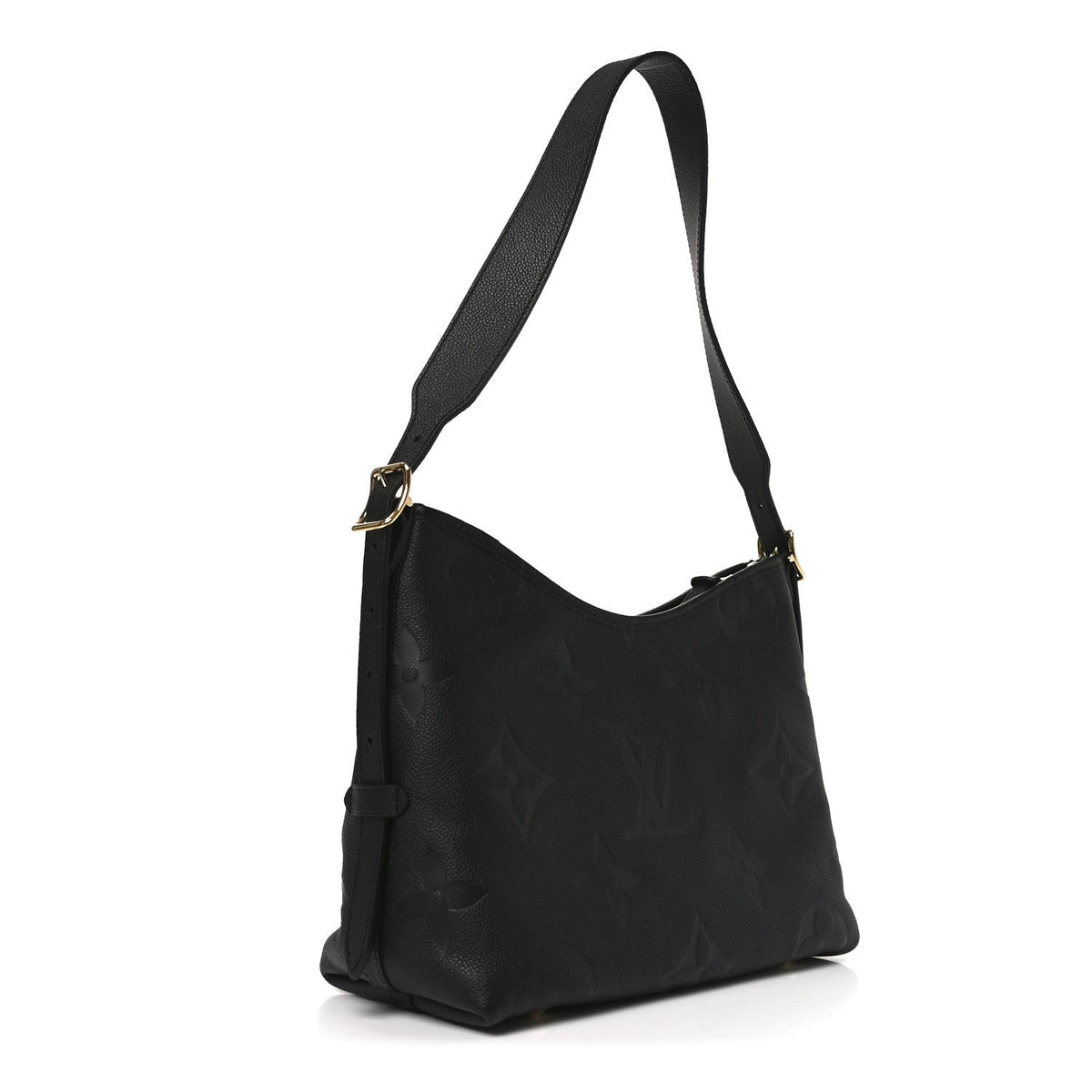 Empreinte Carryall PM Black