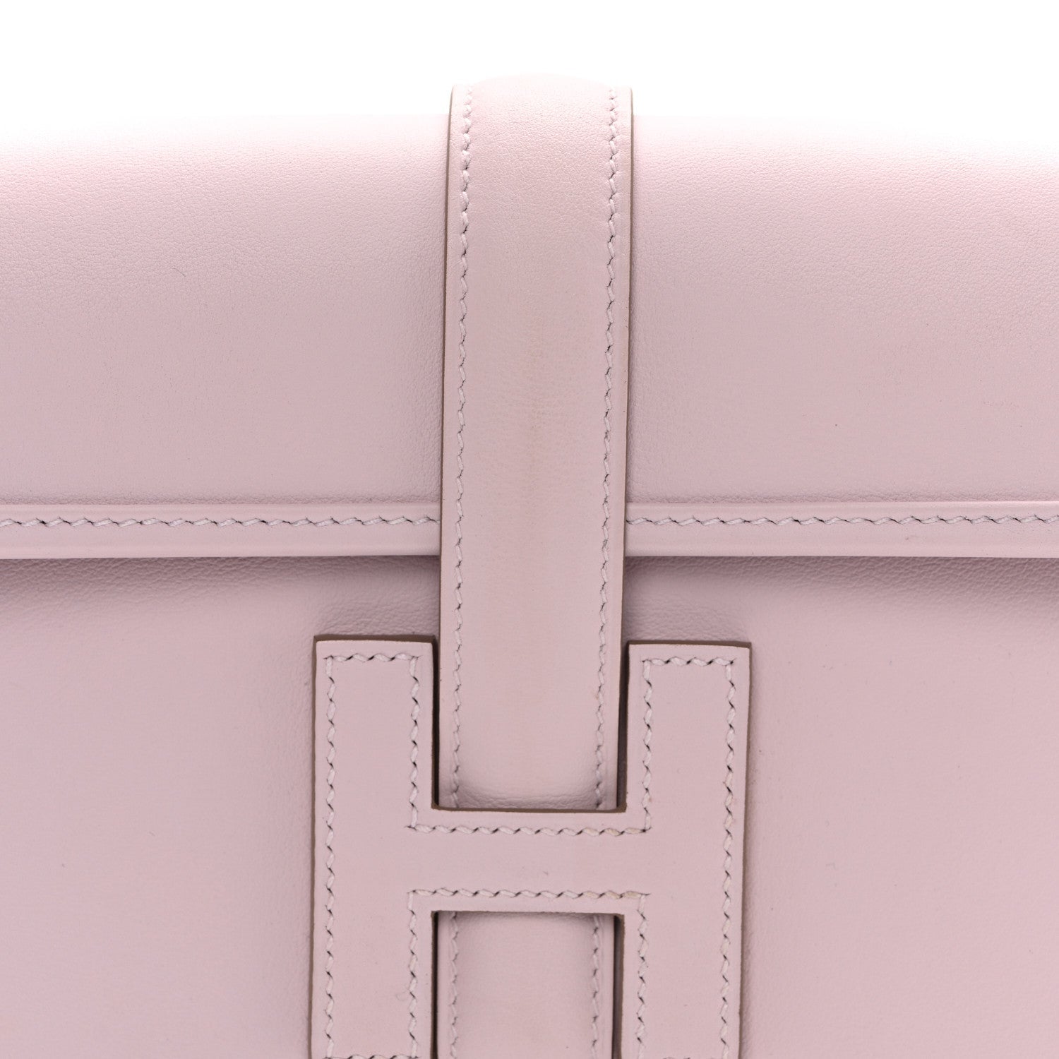 Swift Jige Elan 29 Clutch Mauve Pale
