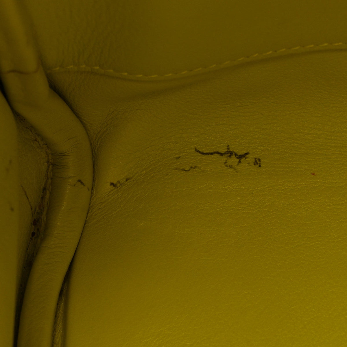 Evercolor Lindy 30 Lime