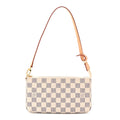 Damier Azur Pochette Accessories NM