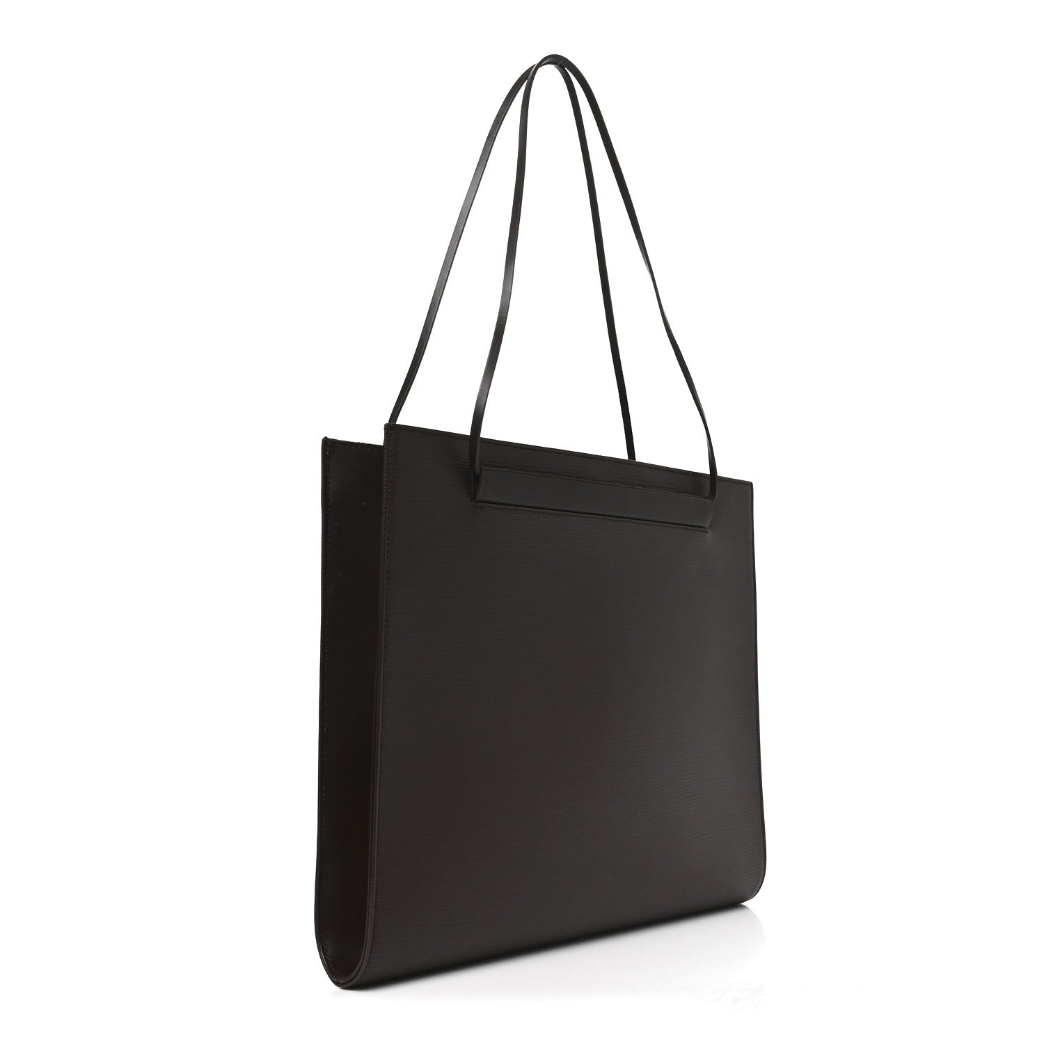Epi Saint Tropez Moka