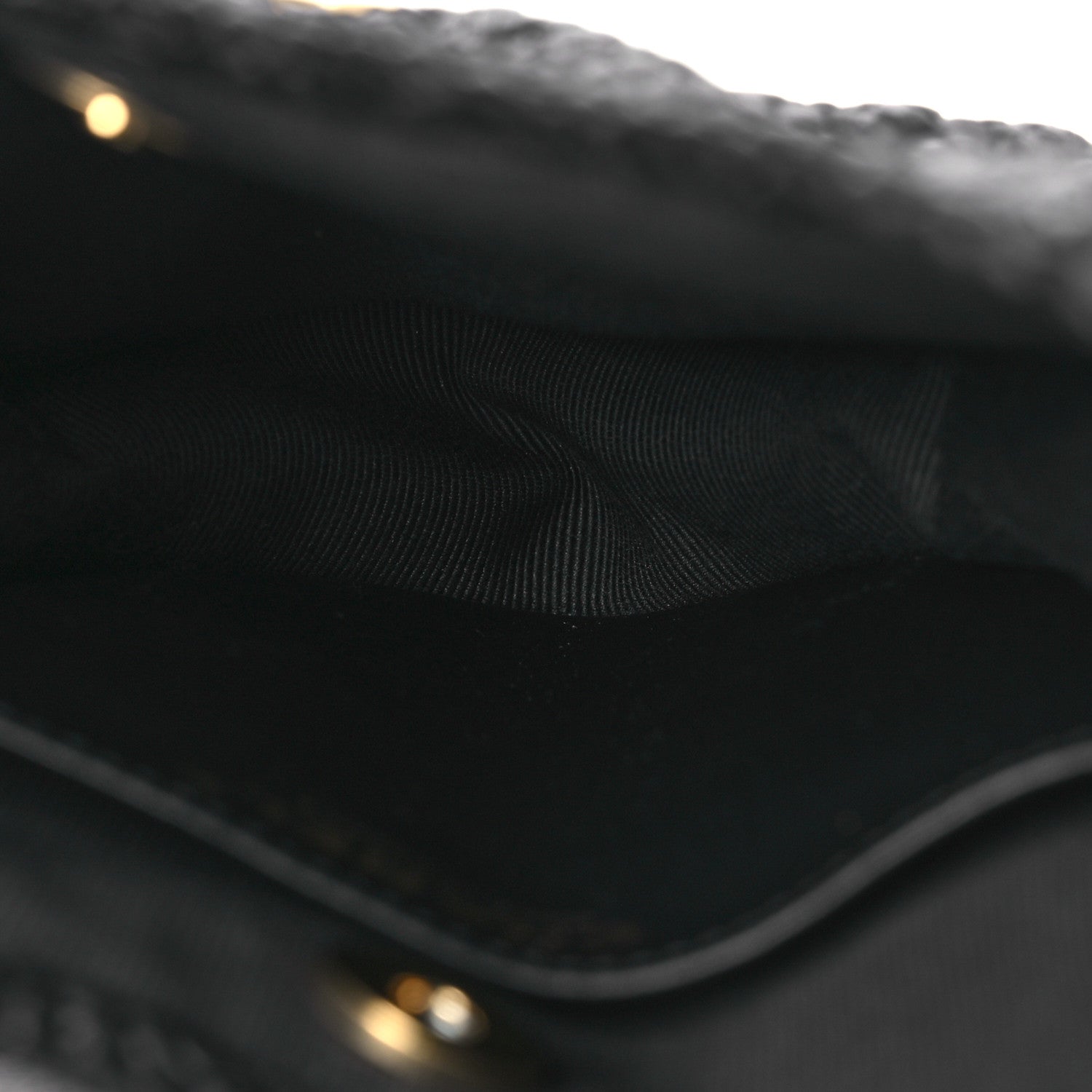 Raffia Star Coco Beach Bag Black