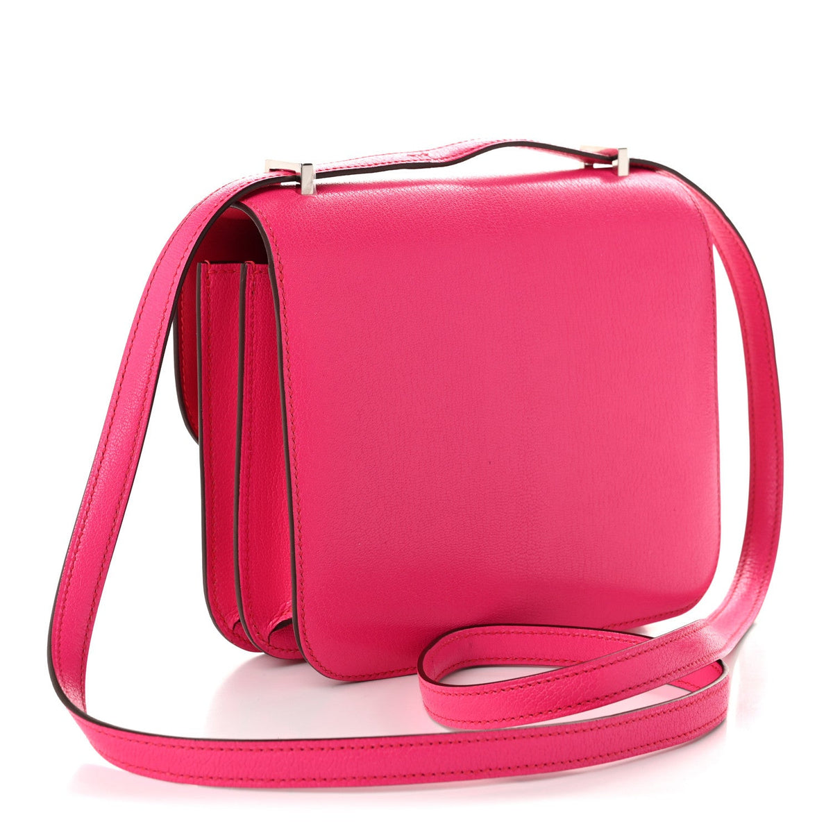 Chevre Chamkila Constance 18 Rose Pop
