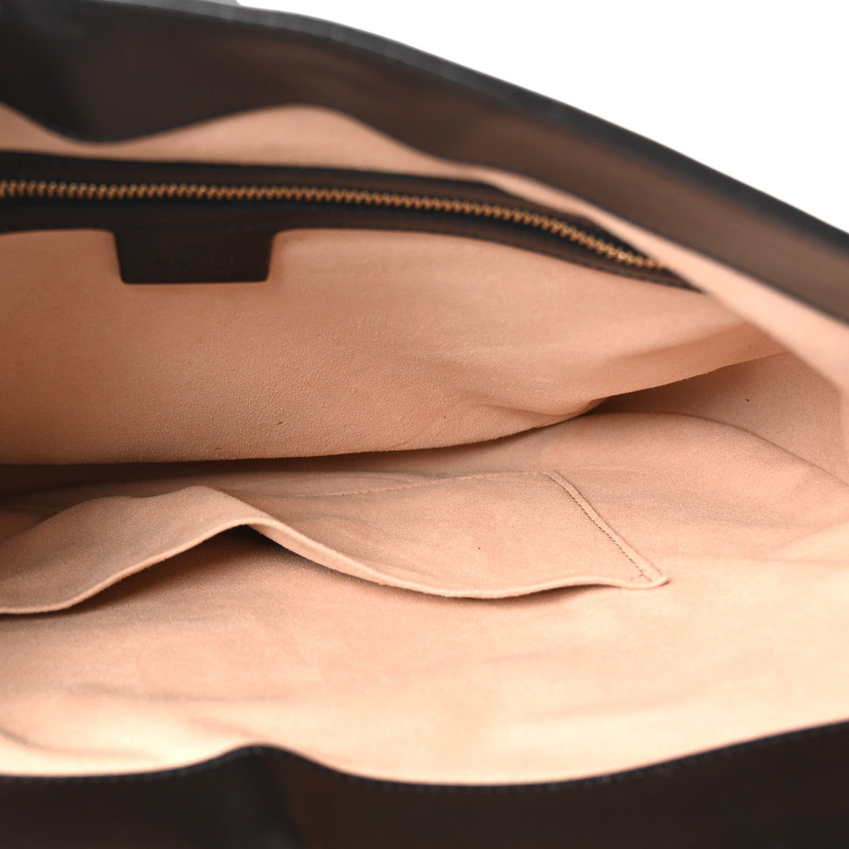Boarded Dyana Lux Calfskin Medium Jackie 1961 Hobo Black