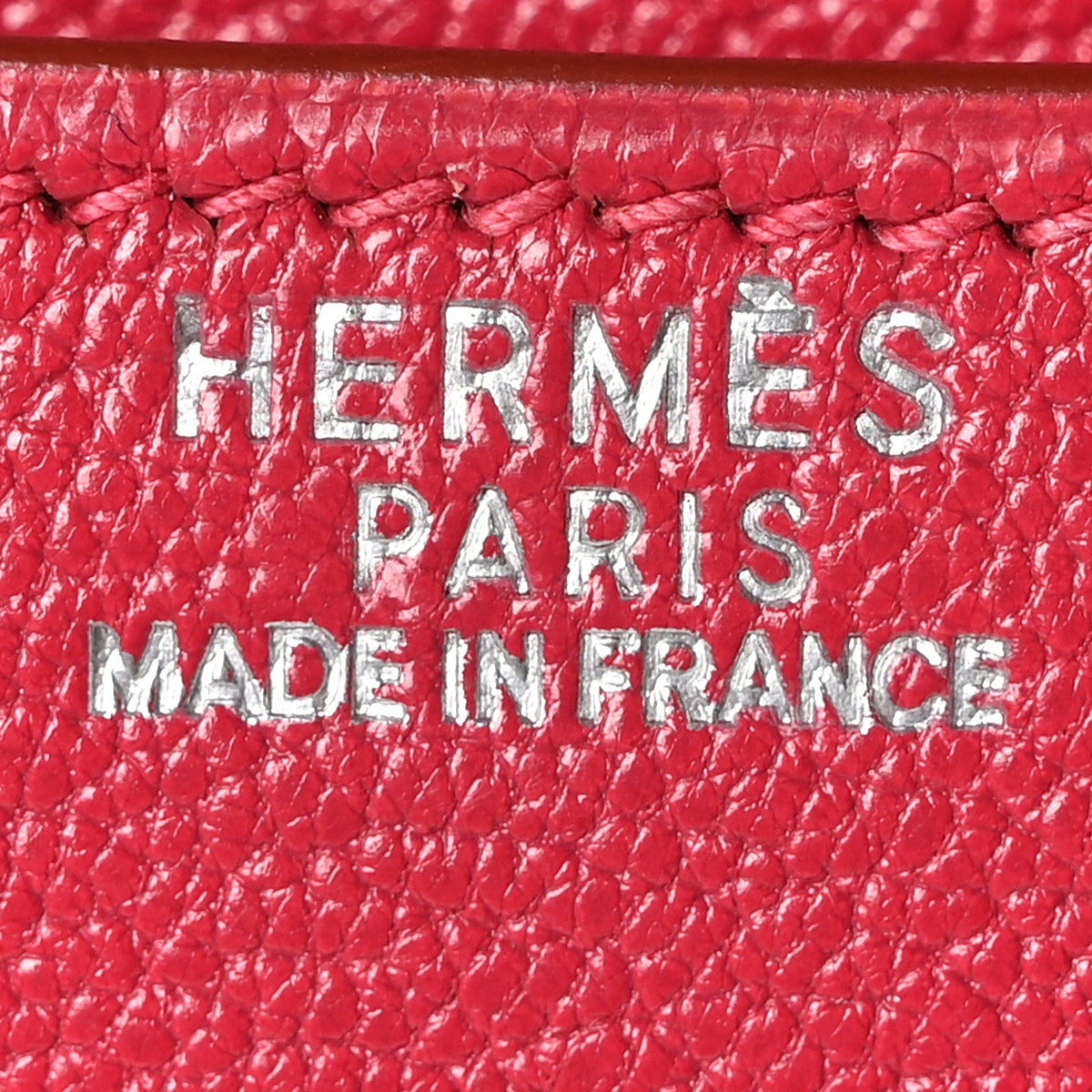 Chevre Mysore Martelee Constance 18 Framboise