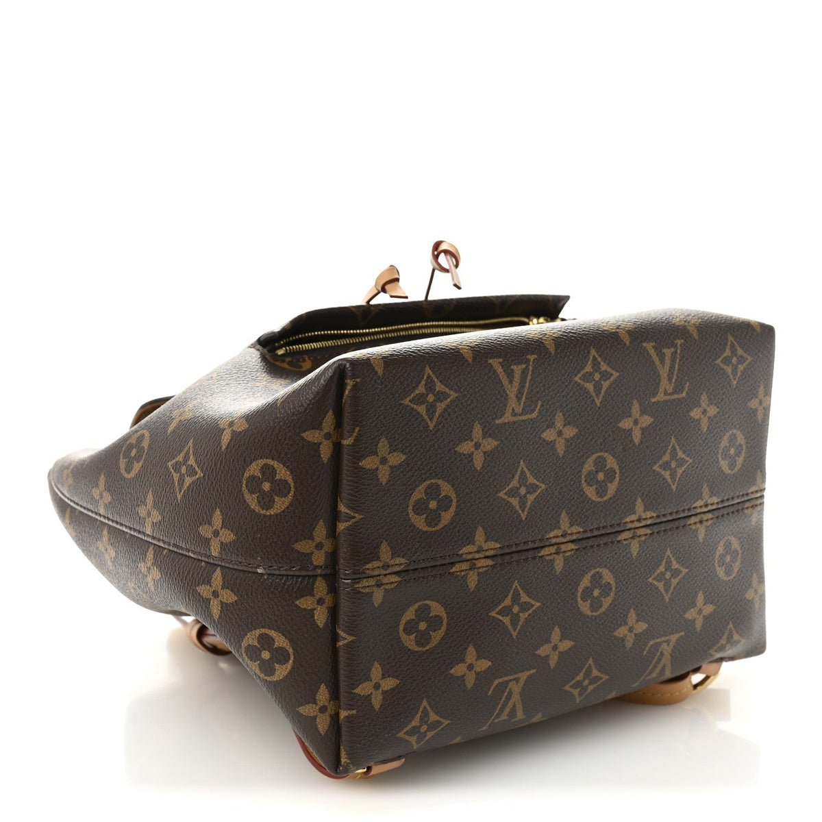 Monogram Montsouris PM