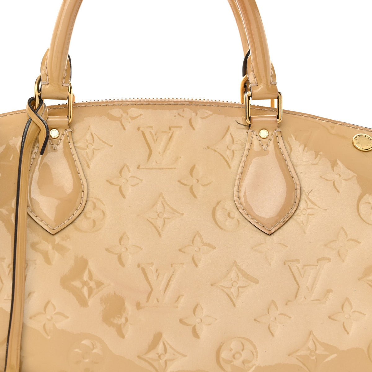 Vernis Santa Monica MV Dune