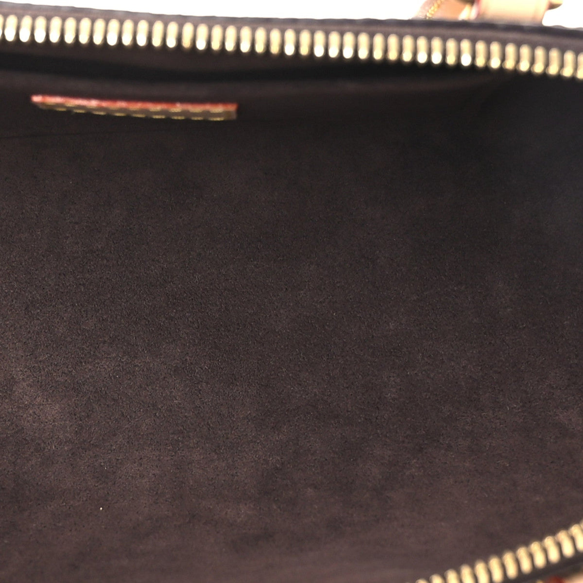 Monogram Squire East West