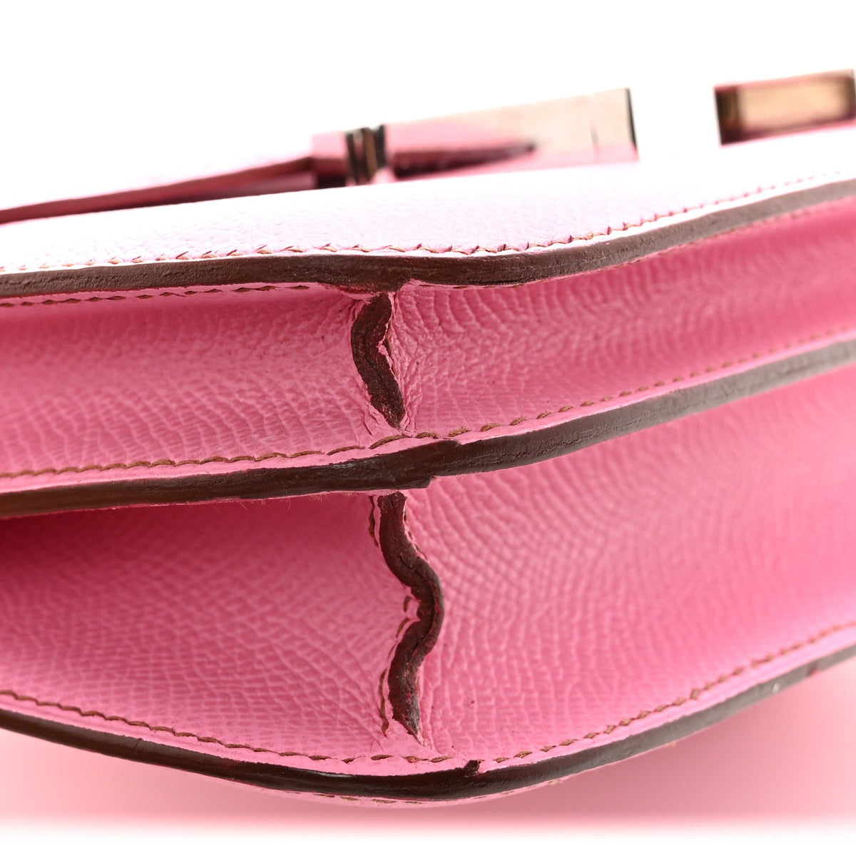 Epsom Constance 18 5P Pink