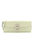 Epsom Maillon Wallet To Go Vert Fizz