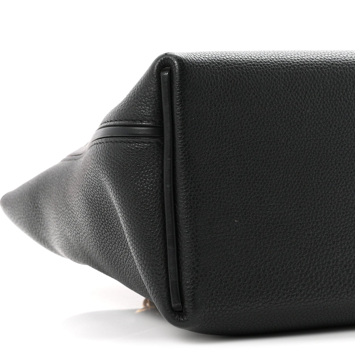 Togo Swift 24/24 29 Black