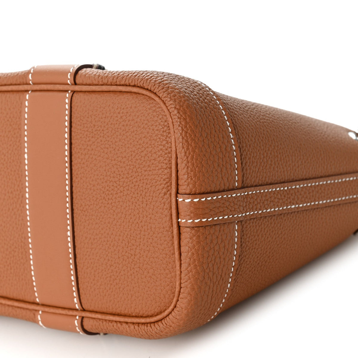 Negonda Neo Garden Bredies 23 Gold Bai Brun Craie