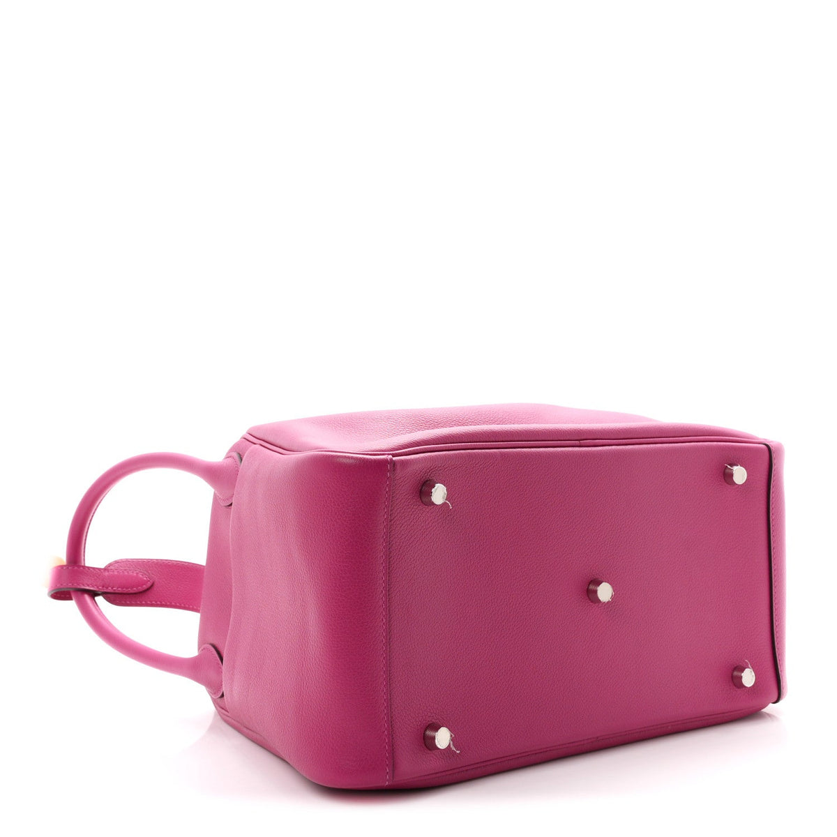 Evercolor Lindy 30 Rose Pourpre