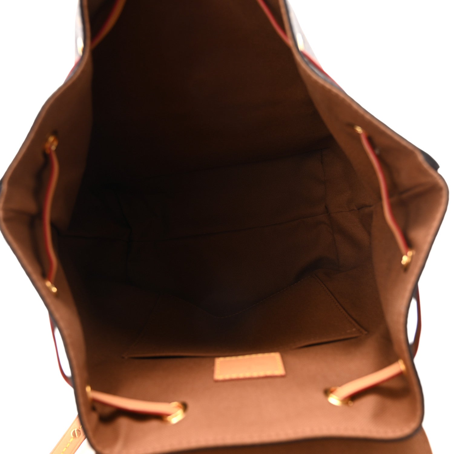 Monogram Montsouris PM