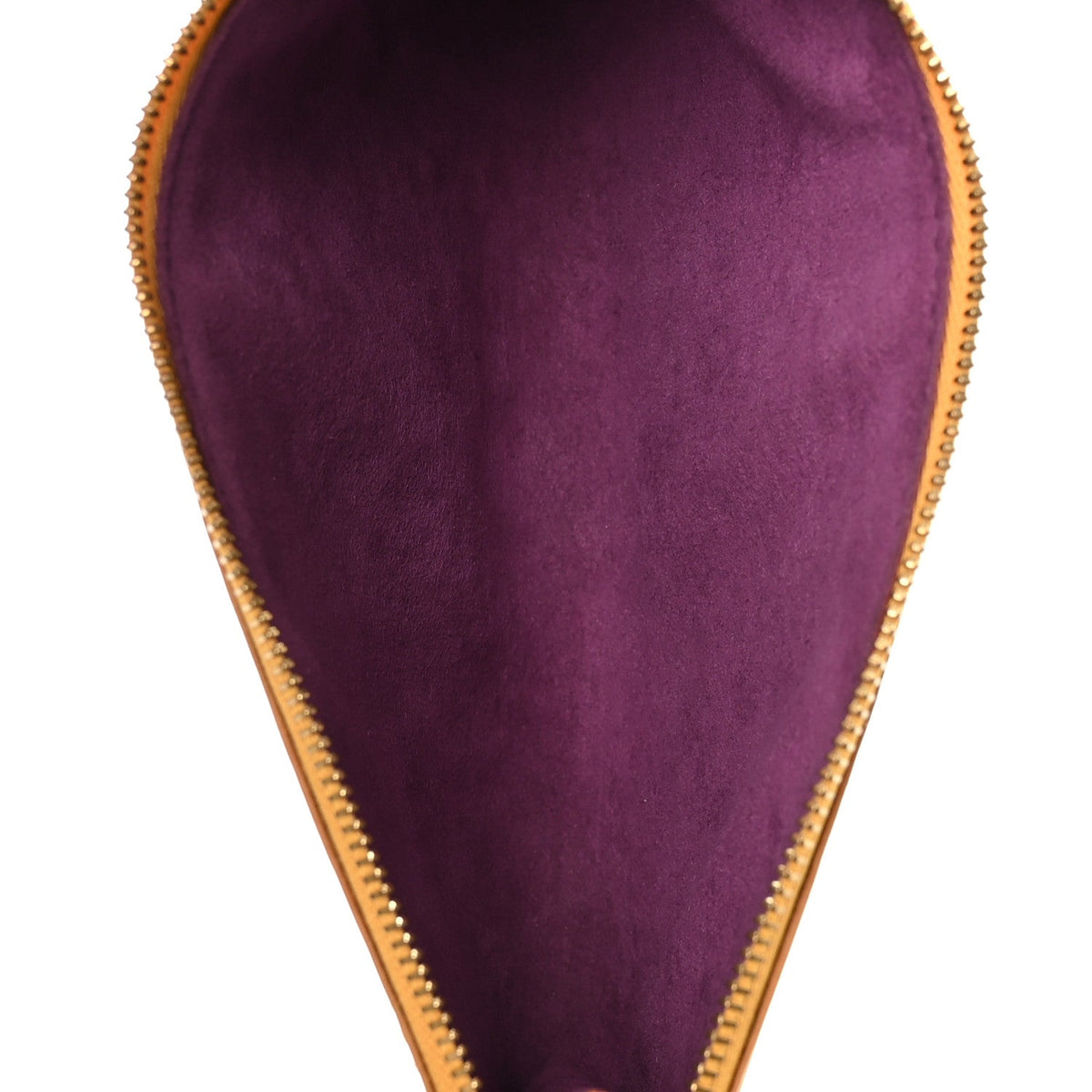 Epi Pochette Accessories 21 Tassil