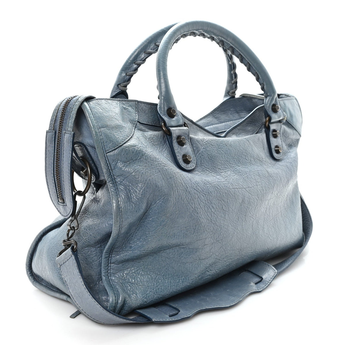 Agneau Classic Hardware City Atlantique