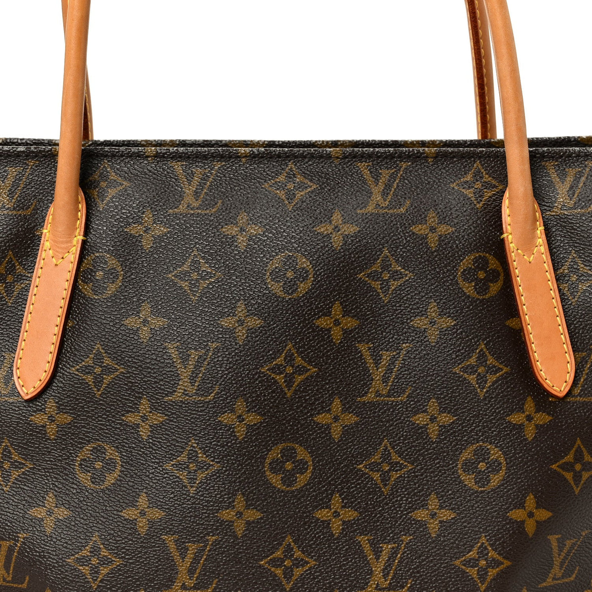 Monogram Raspail PM