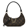 Monogram Catchy PM