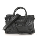 Agneau Arena Classic Hardware Small Le City Volcanic Rock