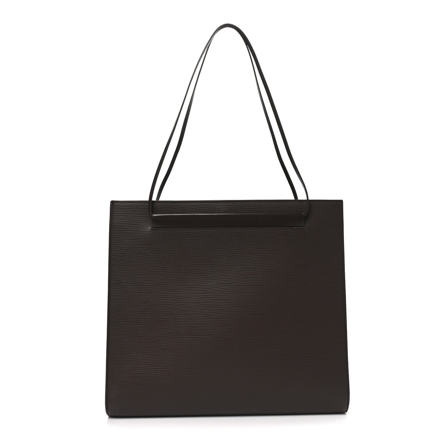 Epi Saint Tropez Moka