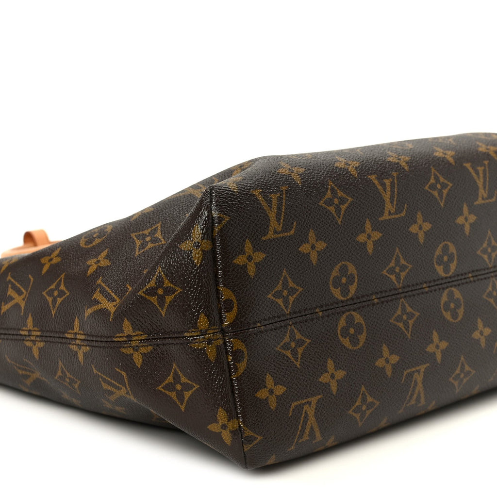 Monogram Raspail PM