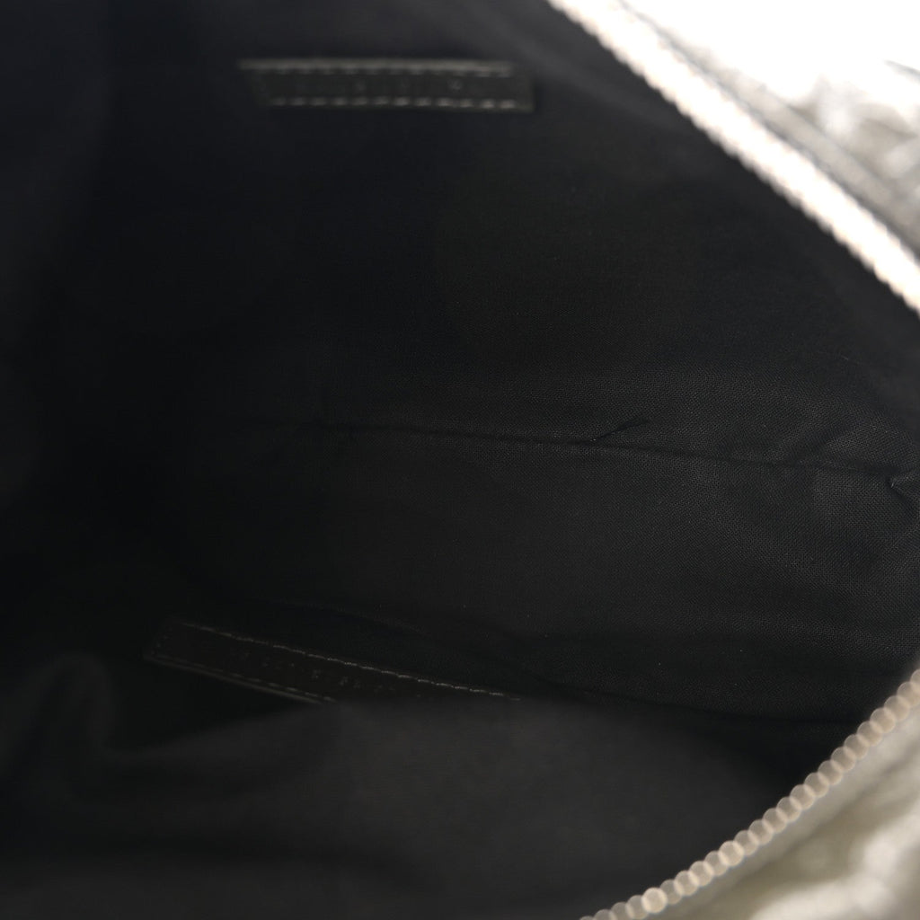 Agneau Arena Superbusy Camera Bag Khaki