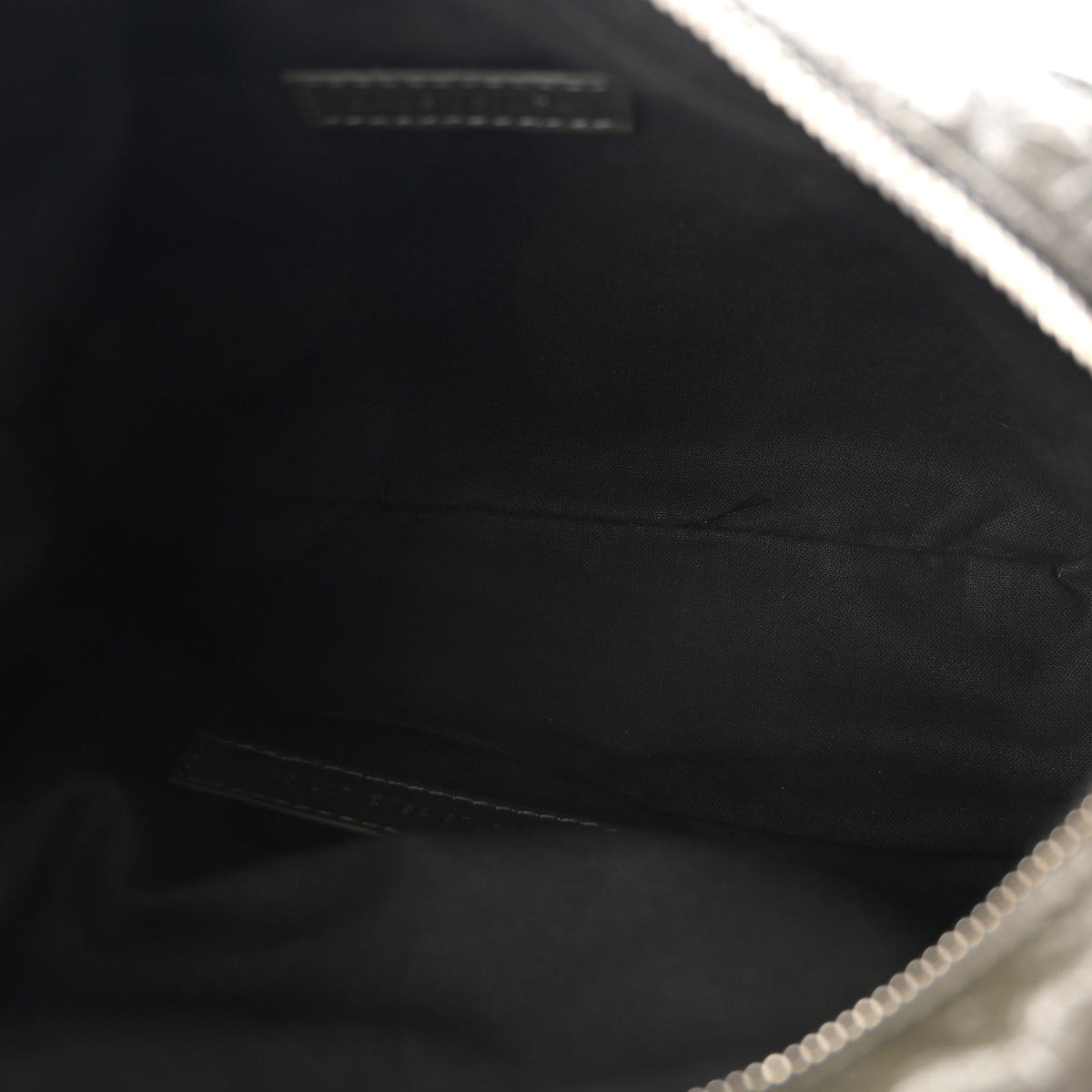 Agneau Arena Superbusy Camera Bag Khaki