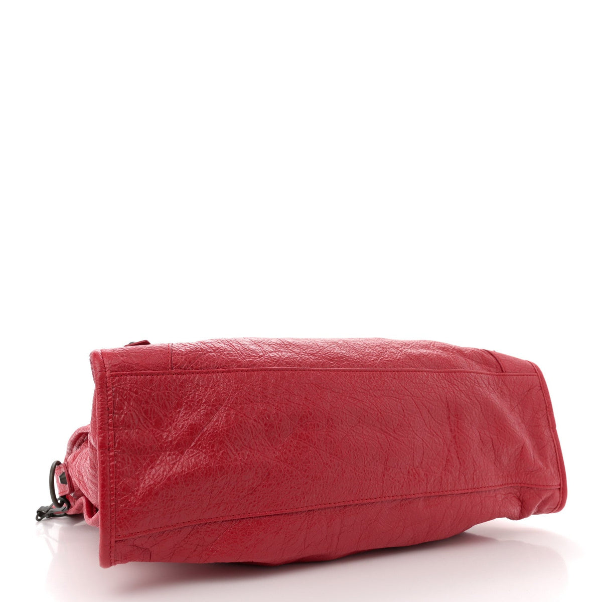 Agneau Classic Hardware City Rouge Tango