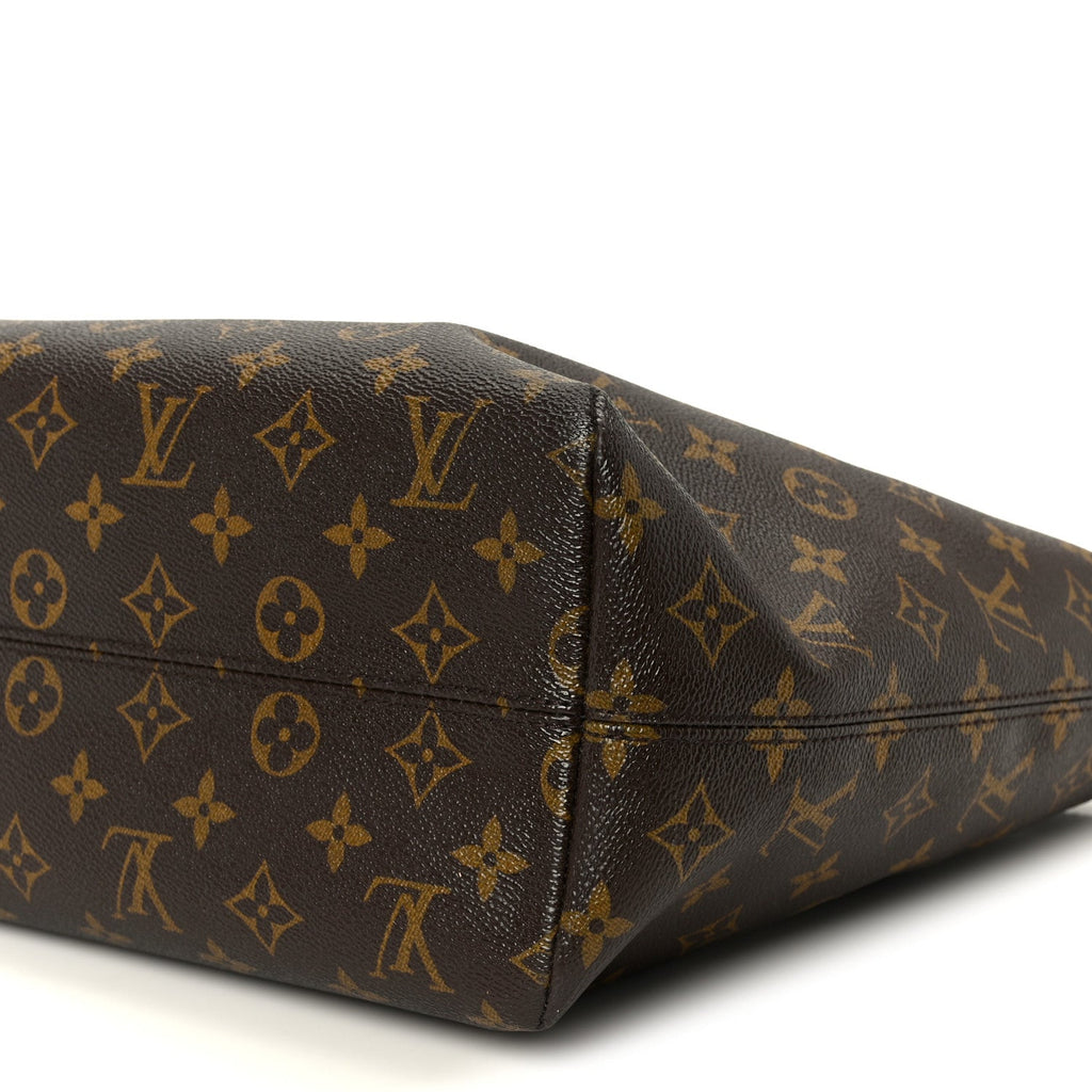 Monogram Raspail PM
