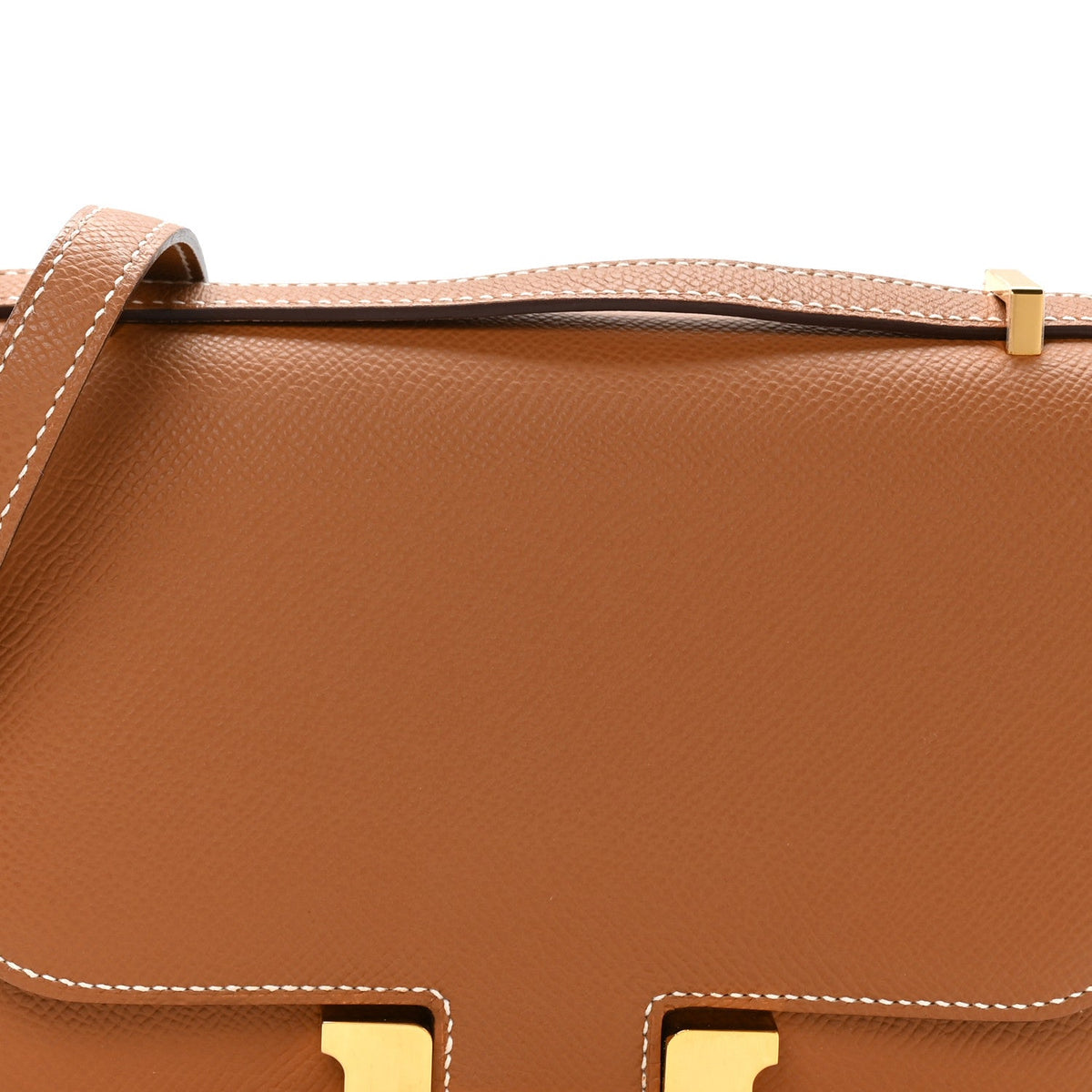 Epsom Constance 18 Gold