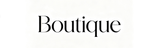 Boutique - Home