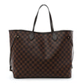 Damier Ebene Neo Neverfull GM