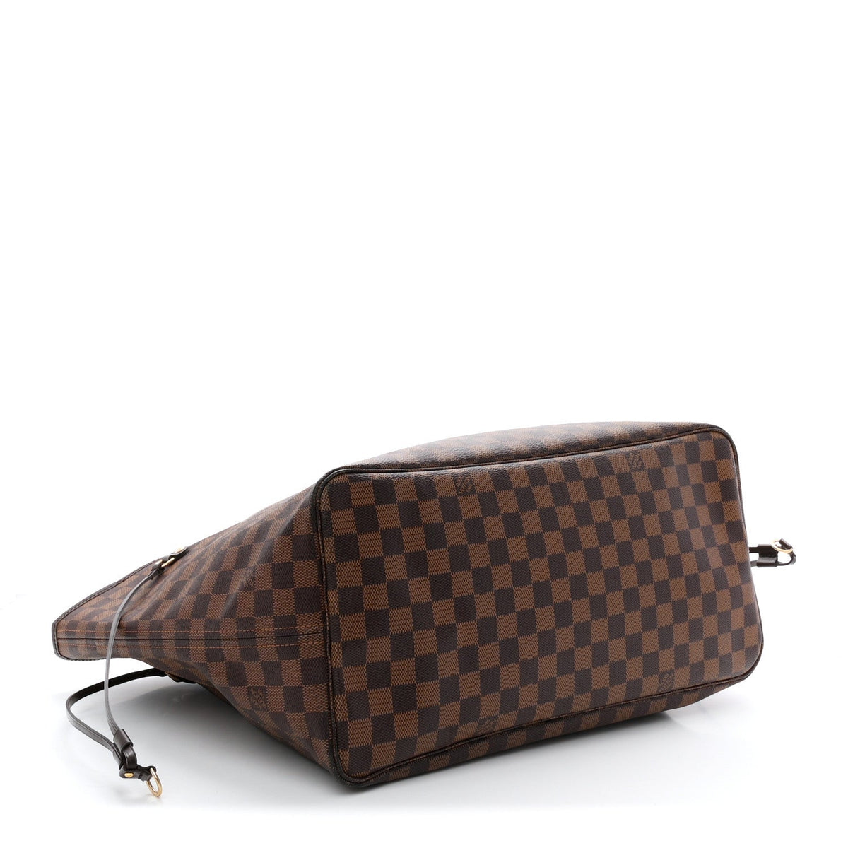 Damier Ebene Neo Neverfull GM