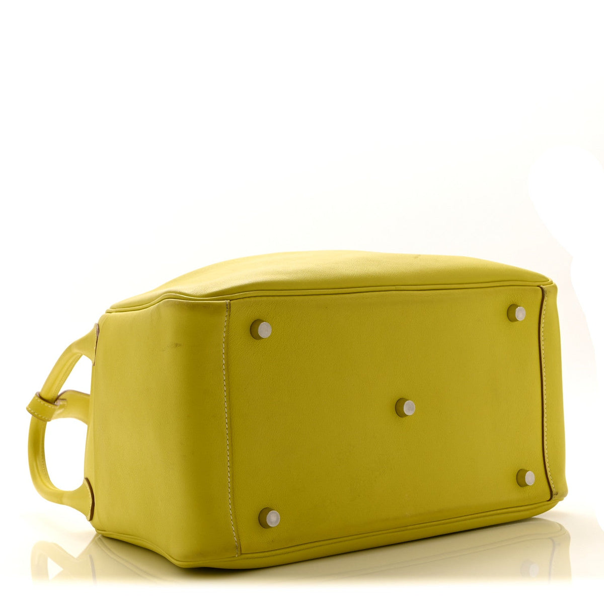 Evercolor Lindy 30 Lime