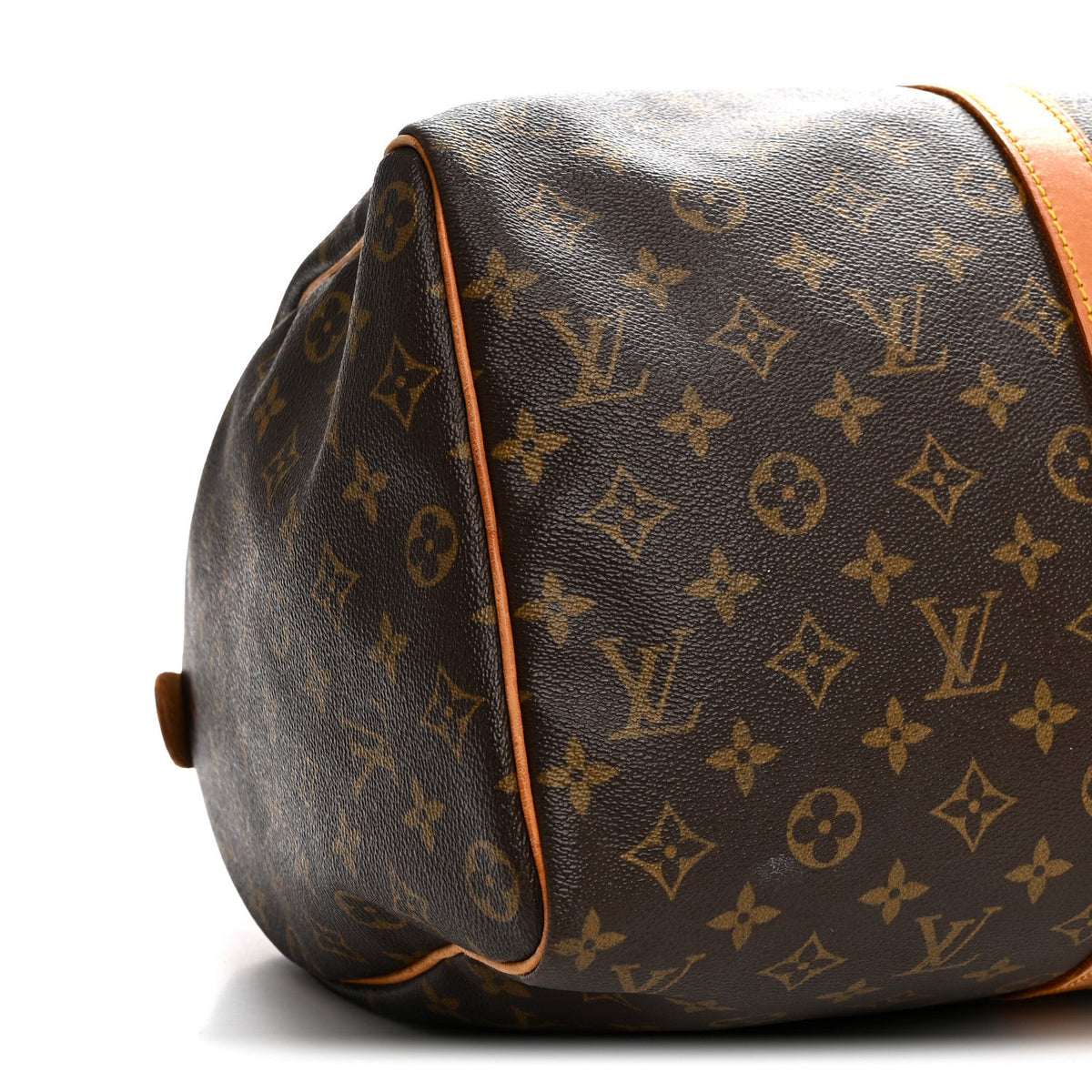 Monogram Keepall 45