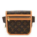Monogram Bosphore Bum Bag
