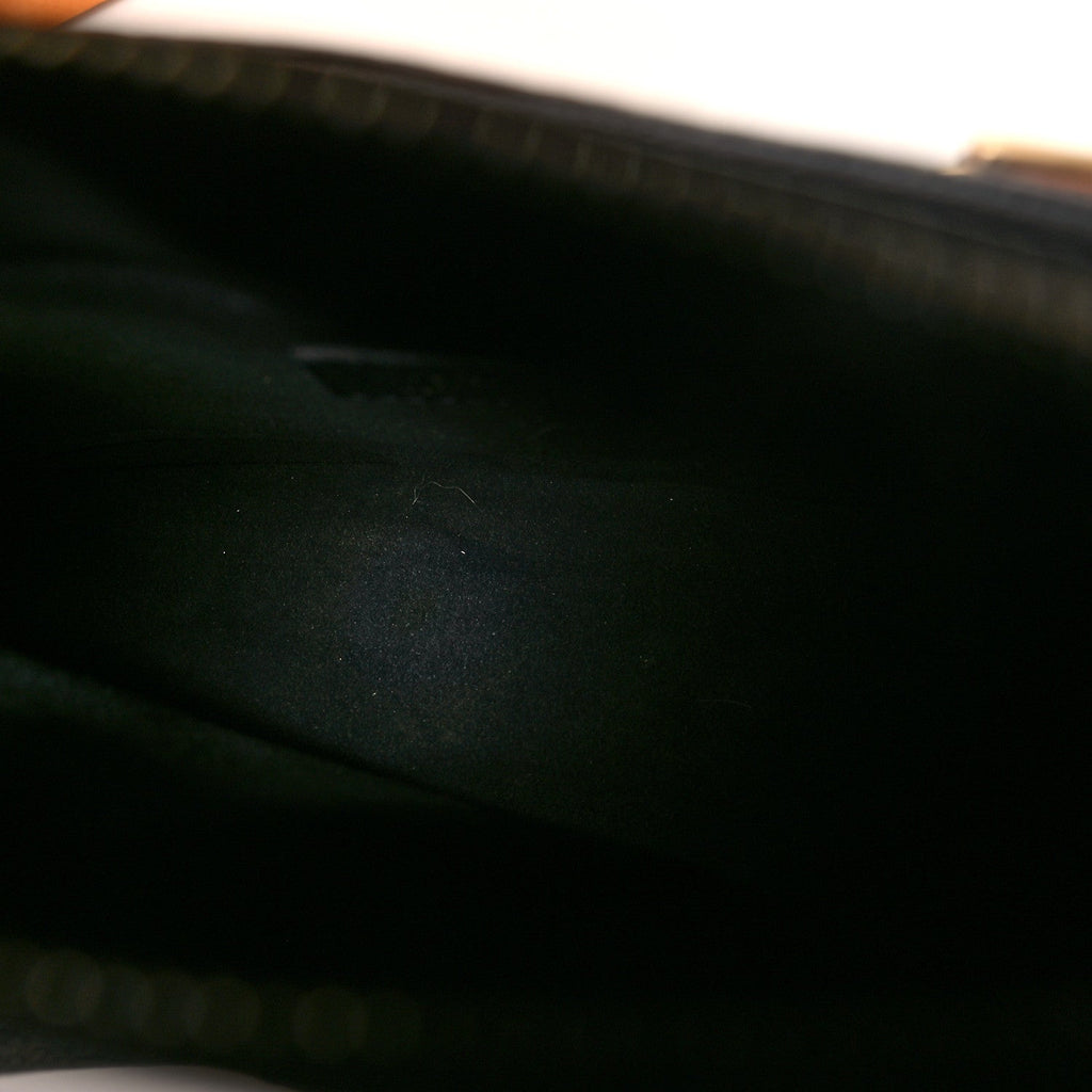 Monogram Pallas Full BB Black