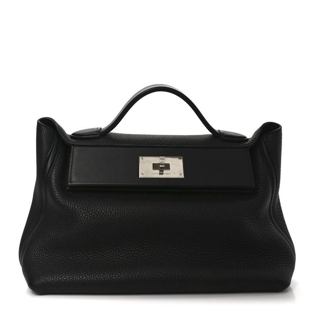 Togo Swift 24/24 29 Black