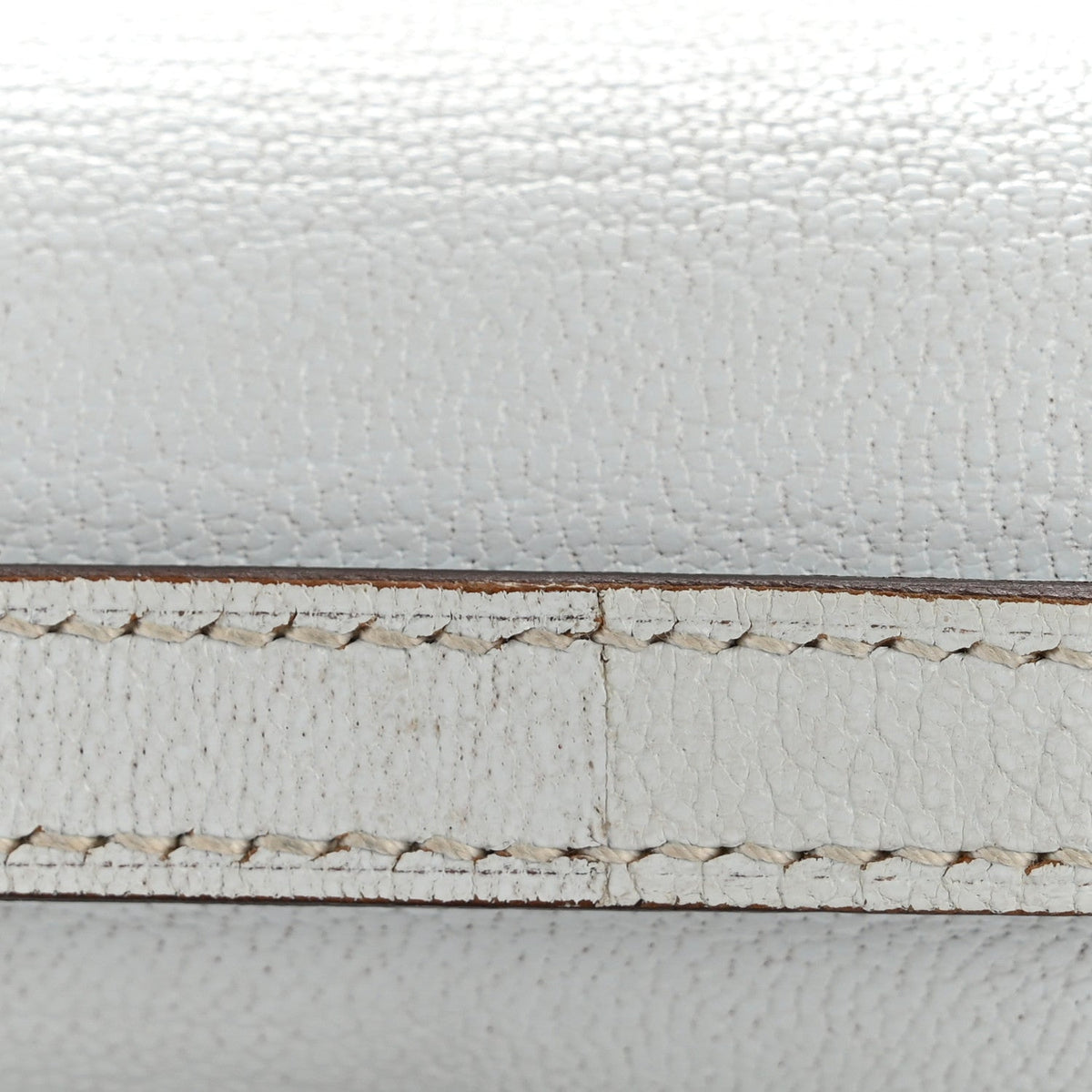 Chevre Mysore Constance 18 Bleu Brume
